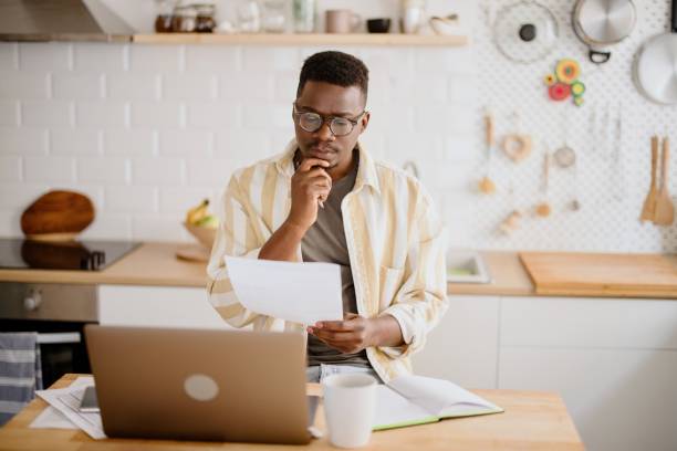 Best Payday Loans  in Norris City, IL